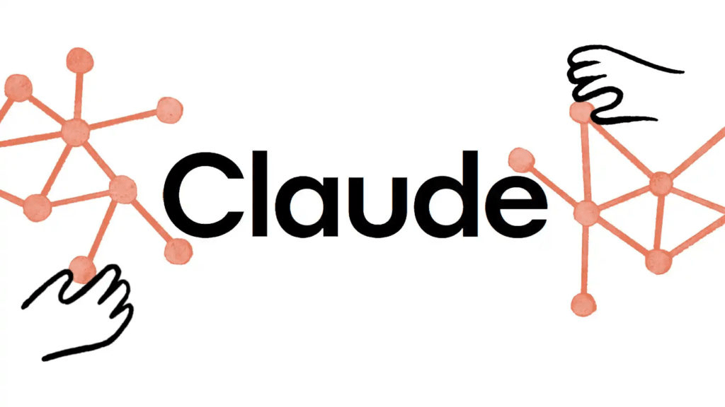 claude